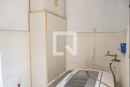Apartamento para alugar com 74m², 2 quartos e 1 vagaÁrea de serviço
