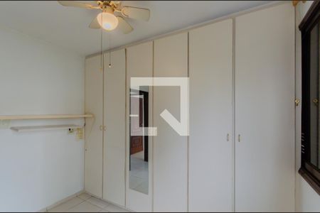 Quarto 1 de apartamento para alugar com 2 quartos, 78m² em Liberdade, São Paulo