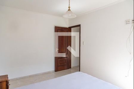 Quarto 2 de apartamento para alugar com 2 quartos, 74m² em Liberdade, São Paulo