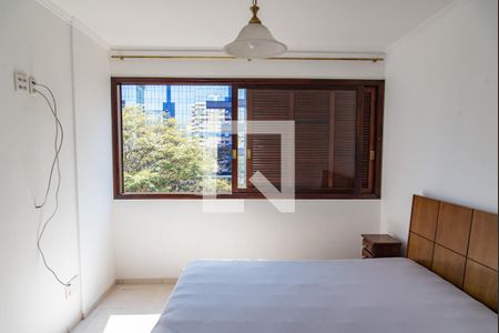 Apartamento para alugar com 74m², 2 quartos e 1 vagaQuarto 2