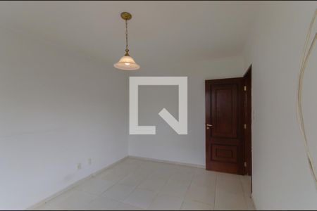 Quarto 2 de apartamento para alugar com 2 quartos, 78m² em Liberdade, São Paulo