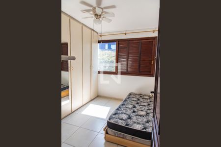 Quarto 1 de apartamento para alugar com 2 quartos, 74m² em Liberdade, São Paulo