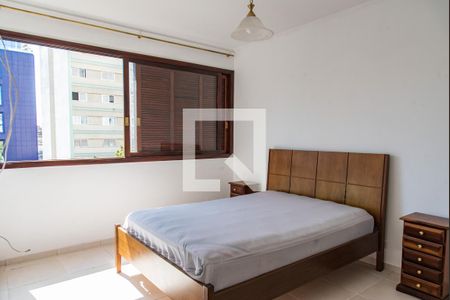 Quarto 2 de apartamento para alugar com 2 quartos, 74m² em Liberdade, São Paulo