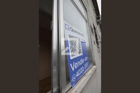 Apartamento à venda com 40m², 1 quarto e sem vagaPlaca instalada