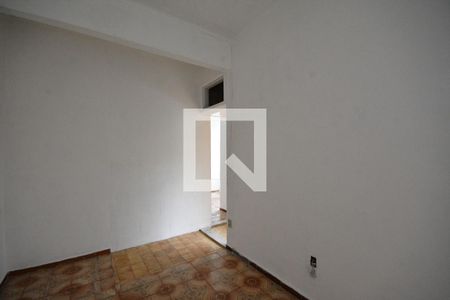 Quarto  de apartamento à venda com 1 quarto, 40m² em Vila da Penha, Rio de Janeiro