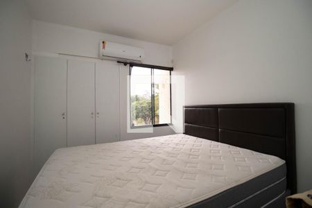 Apartamento para alugar com 77m², 3 quartos e 1 vagaQuarto 3