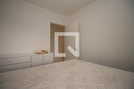 Apartamento para alugar com 77m², 3 quartos e 1 vagaQuarto 3