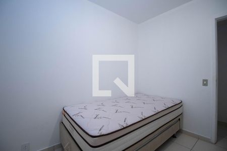 Apartamento para alugar com 77m², 3 quartos e 1 vagaQuarto 2