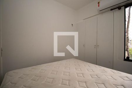 Apartamento para alugar com 77m², 3 quartos e 1 vagaQuarto 3