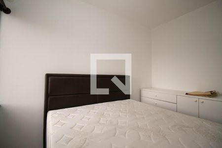 Apartamento para alugar com 77m², 3 quartos e 1 vagaQuarto 3