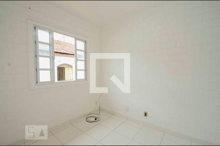 Casa de Condomínio para alugar com 2 quartos, 47m² em Maracanã, Rio de Janeiro