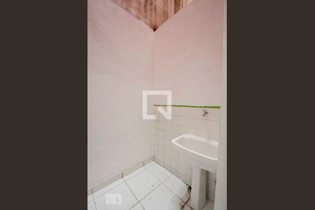Casa de Condomínio para alugar com 2 quartos, 47m² em Maracanã, Rio de Janeiro