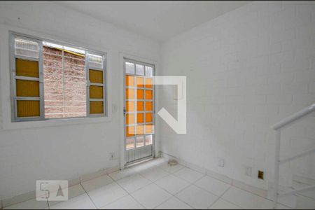 Casa de Condomínio para alugar com 2 quartos, 47m² em Maracanã, Rio de Janeiro
