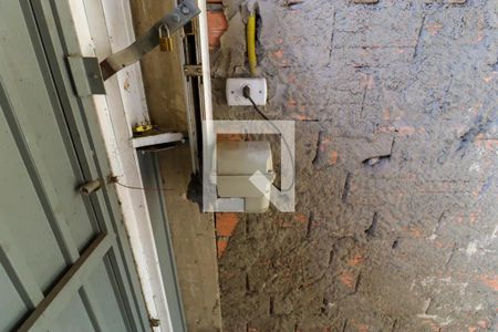 Casa à venda com 250m², 4 quartos e 2 vagas Casa à venda com 250m², 4 quartos e 2 vagasGaragem