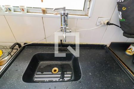 Casa à venda com 250m², 4 quartos e 2 vagas Casa à venda com 250m², 4 quartos e 2 vagasCozinha - Casa 02