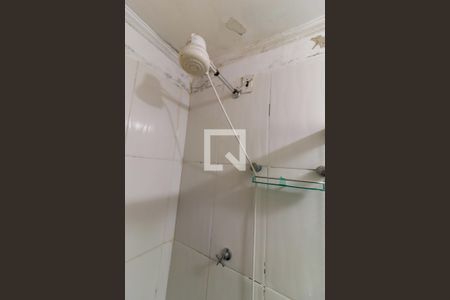 Casa à venda com 250m², 4 quartos e 2 vagas Casa à venda com 250m², 4 quartos e 2 vagasBanheiro 1 - Casa 01