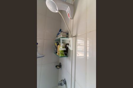 Casa à venda com 250m², 4 quartos e 2 vagas Casa à venda com 250m², 4 quartos e 2 vagasBanheiro 2 - Casa 01