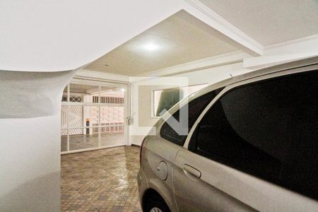 Casa de condomínio à venda com 161m², 3 quartos e 2 vagasGaragem