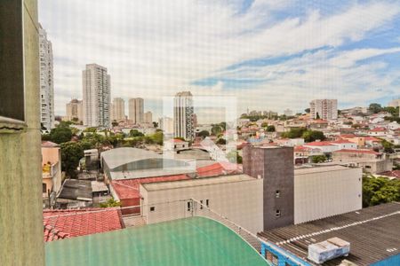 Casa de condomínio à venda com 161m², 3 quartos e 2 vagasSuíte