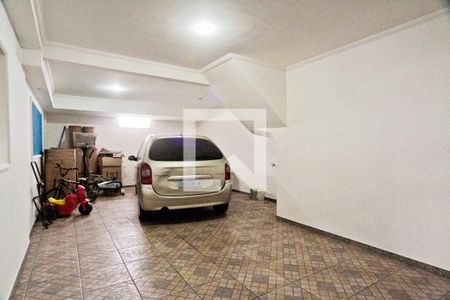 Casa de condomínio à venda com 161m², 3 quartos e 2 vagasGaragem