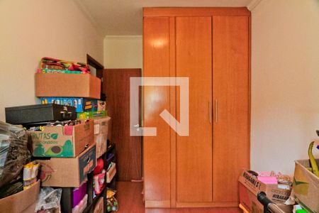 Casa de condomínio à venda com 161m², 3 quartos e 2 vagasQuarto 1