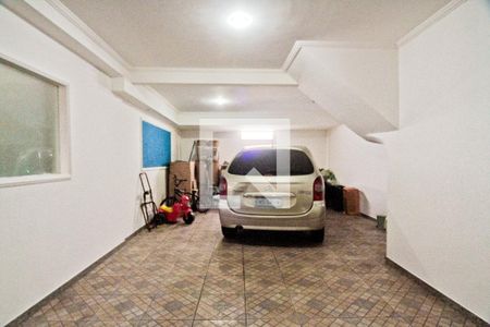 Casa de condomínio à venda com 161m², 3 quartos e 2 vagasGaragem
