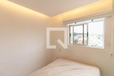 Apartamento à venda com 140m², 3 quartos e 2 vagasQuarto Suíte