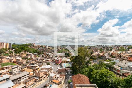 Apartamento à venda com 140m², 3 quartos e 2 vagasVista