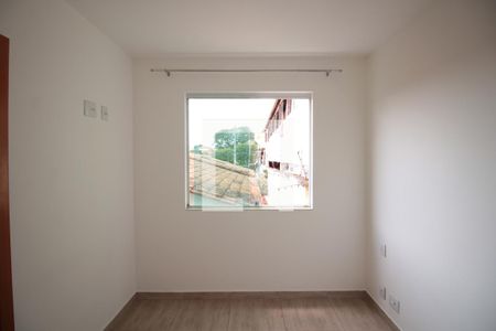 Apartamento para alugar com 3 quartos, 115m² em Copacabana, Belo Horizonte