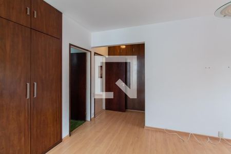 Casa para alugar com 300m², 4 quartos e 3 vagasQuarto 4 - Suíte Master