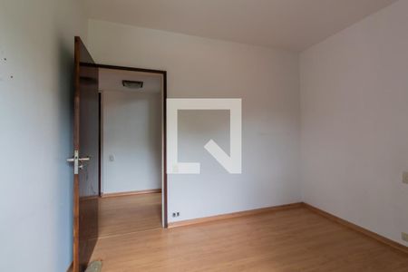 Casa para alugar com 300m², 4 quartos e 3 vagasQuarto 2