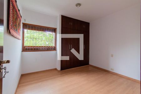 Casa para alugar com 300m², 4 quartos e 3 vagasQuarto 3