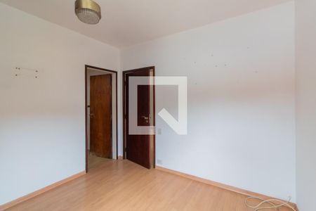 Casa para alugar com 300m², 4 quartos e 3 vagasQuarto 1 - Suíte