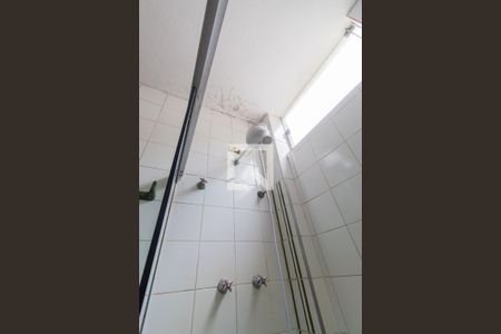 Casa para alugar com 300m², 4 quartos e 3 vagasBanheiro do Quarto 4