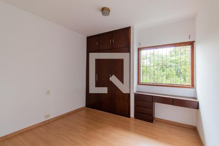 Casa para alugar com 300m², 4 quartos e 3 vagasQuarto 2