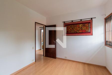 Casa para alugar com 300m², 4 quartos e 3 vagasQuarto 3