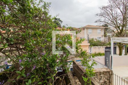 Casa para alugar com 300m², 4 quartos e 3 vagasVista do Quarto 1