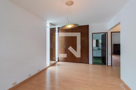 Casa para alugar com 300m², 4 quartos e 3 vagasQuarto 4 - Suíte Master