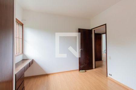Casa para alugar com 300m², 4 quartos e 3 vagasQuarto 2