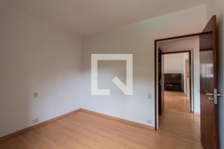 Casa para alugar com 300m², 4 quartos e 3 vagasQuarto 3