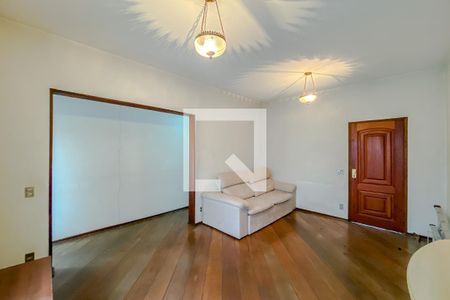 Sala 2 de casa à venda com 4 quartos, 360m² em Belenzinho, São Paulo