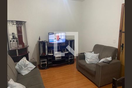 Apartamento à venda com 3 quartos, 85m² em Pampulha, Belo Horizonte