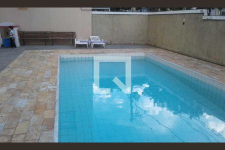 Apartamento à venda com 3 quartos, 85m² em Pampulha, Belo Horizonte