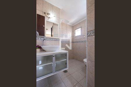 Apartamento à venda com 41m², 1 quarto e sem vaga Apartamento à venda com 41m², 1 quarto e sem vagaSuíte - Banheiro