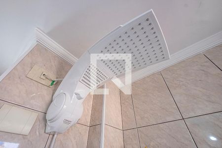 Apartamento à venda com 41m², 1 quarto e sem vaga Apartamento à venda com 41m², 1 quarto e sem vagaSuíte - Banheiro
