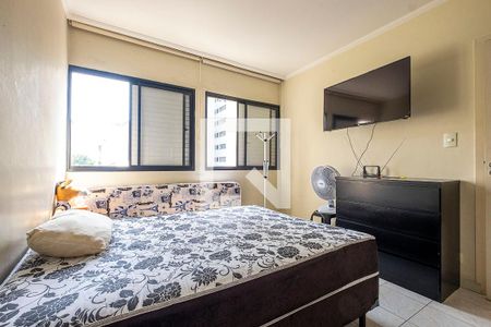 Apartamento à venda com 41m², 1 quarto e sem vaga Apartamento à venda com 41m², 1 quarto e sem vagaSuíte