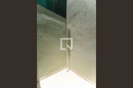 Jardim de Inverno de casa à venda com 3 quartos, 150m² em Parque Cruzeiro do Sul, São Paulo