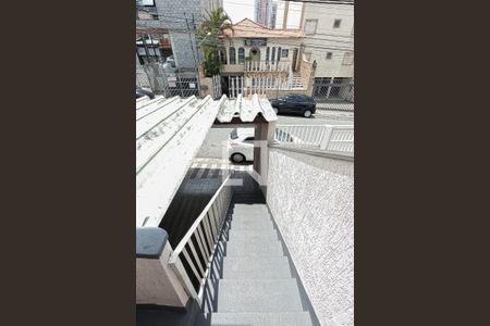 Casa à venda com 120m², 3 quartos e 3 vagasEntrada