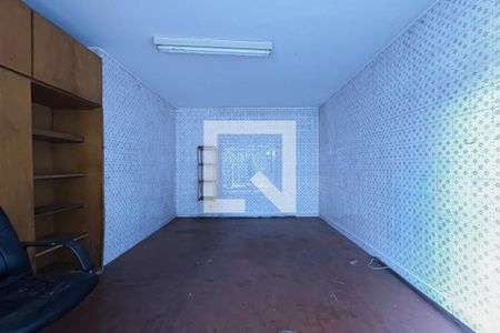 Casa à venda com 120m², 3 quartos e 3 vagasGaragem