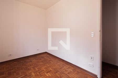 Casa à venda com 120m², 3 quartos e 3 vagasQuarto 2